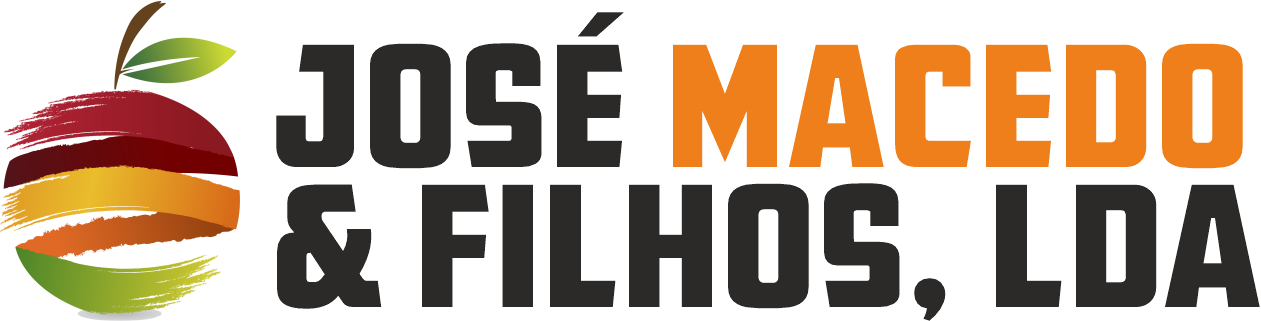 Frutas José Macedo & Filhos Lda